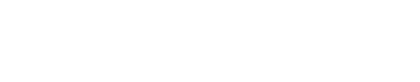 未来财富网
